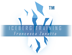 Francesca Zanatta Logo